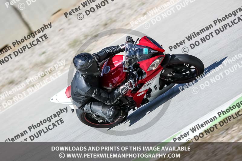 enduro digital images;event digital images;eventdigitalimages;no limits trackdays;park motor;park motor no limits trackday;park motor photographs;park motor trackday photographs;peter wileman photography;racing digital images;trackday digital images;trackday photos